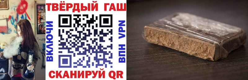 A PVP Мончегорск