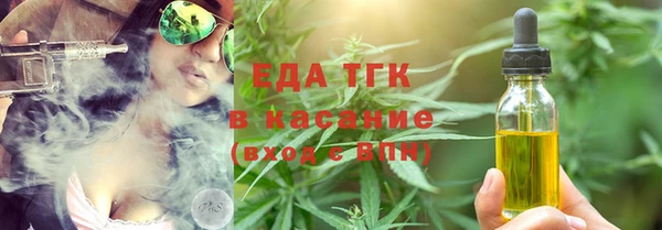 СК Верхний Тагил