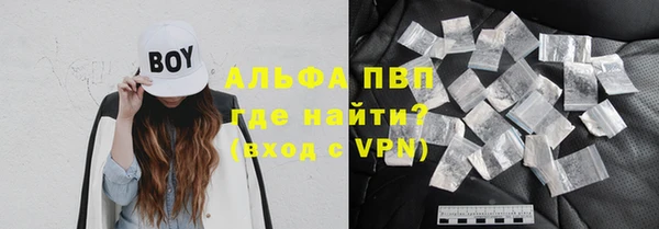 СК Верхний Тагил