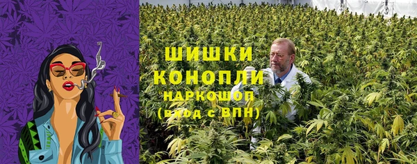 СК Верхний Тагил